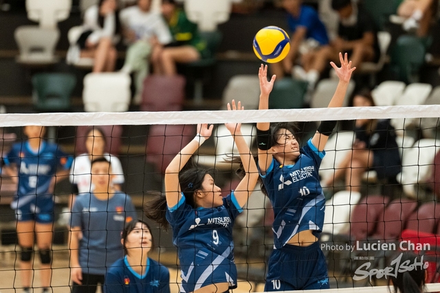 2024-08-31 V.cares V.League-1481