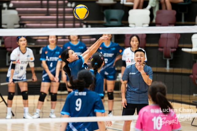 2024-08-31 V.cares V.League-1482