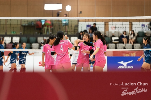 2024-08-31 V.cares V.League-1485