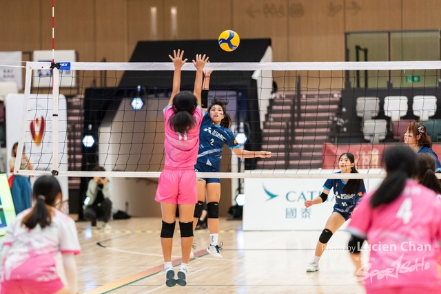 2024-08-31 V.cares V.League-1487