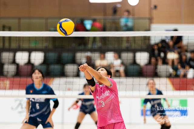 2024-08-31 V.cares V.League-1488