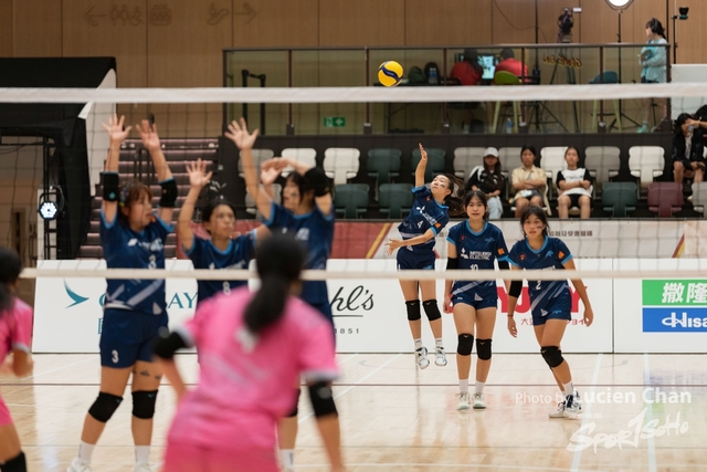2024-08-31 V.cares V.League-1490