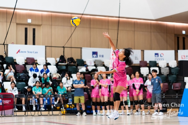 2024-08-31 V.cares V.League-1492