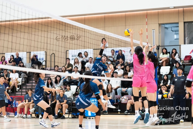 2024-08-31 V.cares V.League-1493