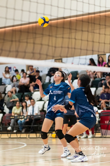 2024-08-31 V.cares V.League-1496
