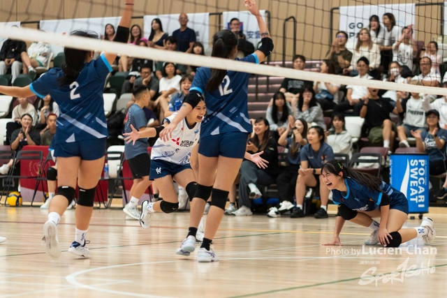 2024-08-31 V.cares V.League-1497