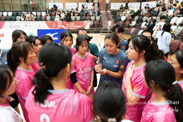 2024-08-31 V.cares V.League-1498