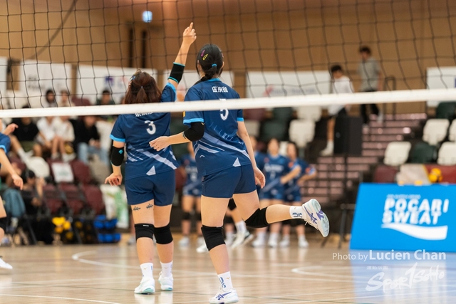 2024-08-31 V.cares V.League-1500