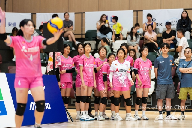 2024-08-31 V.cares V.League-1503