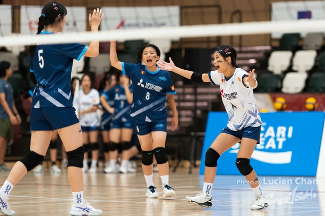 2024-08-31 V.cares V.League-1504
