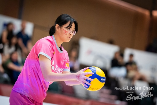 2024-08-31 V.cares V.League-1506