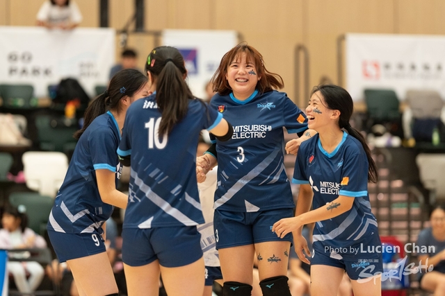 2024-08-31 V.cares V.League-1507