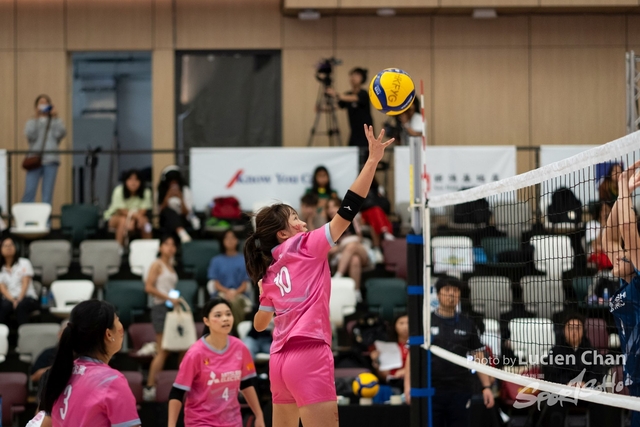 2024-08-31 V.cares V.League-1510