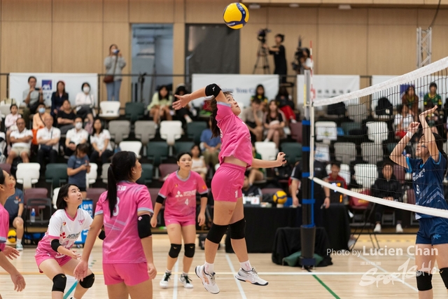 2024-08-31 V.cares V.League-1511
