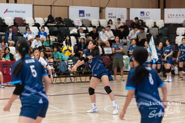 2024-08-31 V.cares V.League-1512