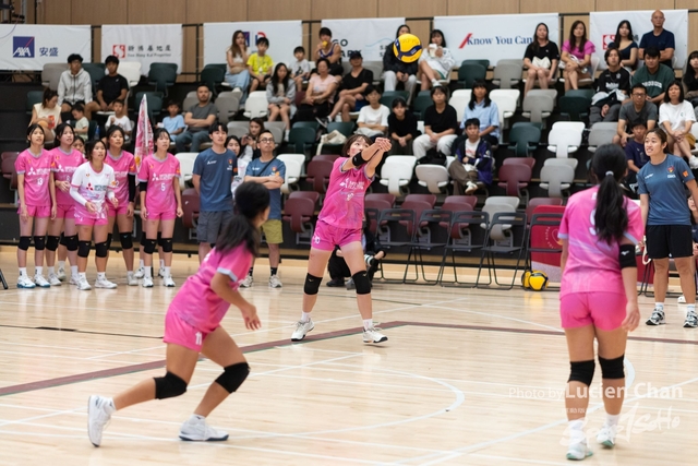 2024-08-31 V.cares V.League-1513