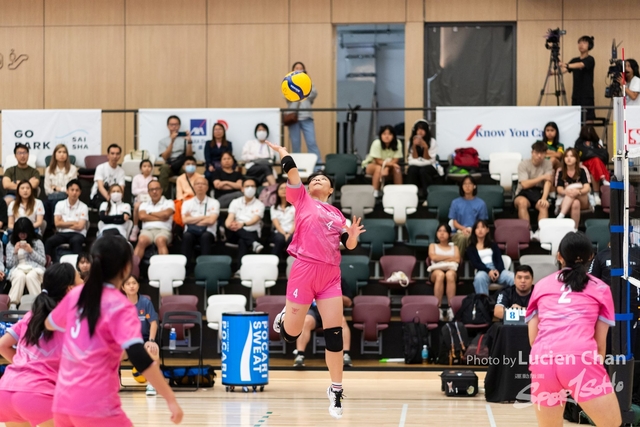 2024-08-31 V.cares V.League-1514