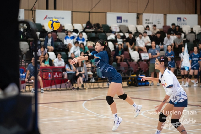 2024-08-31 V.cares V.League-1515
