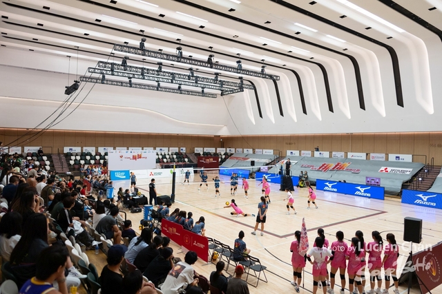 2024-08-31 V.cares V.League-1519