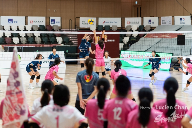 2024-08-31 V.cares V.League-1520