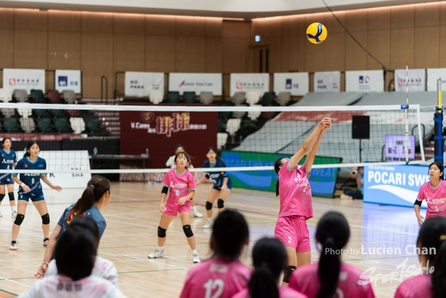 2024-08-31 V.cares V.League-1521