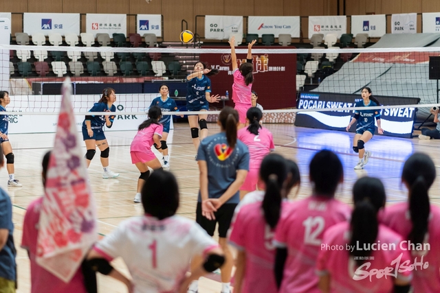 2024-08-31 V.cares V.League-1522