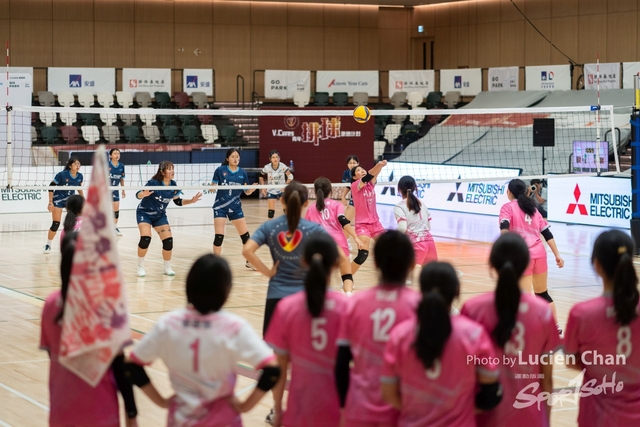 2024-08-31 V.cares V.League-1523