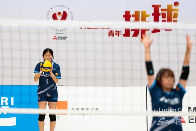 2024-08-31 V.cares V.League-1526