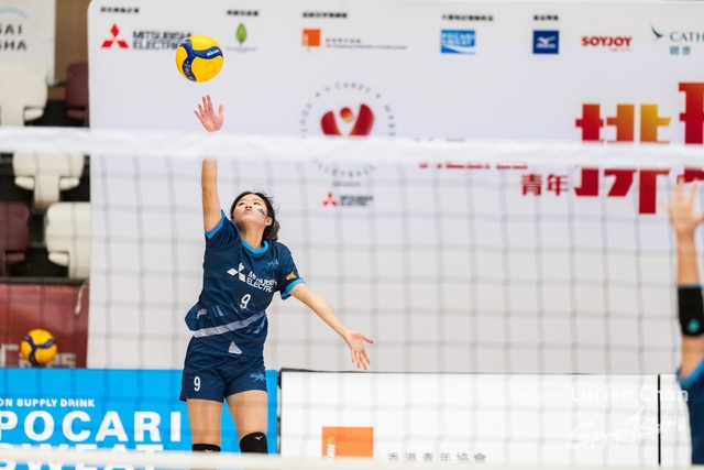 2024-08-31 V.cares V.League-1527