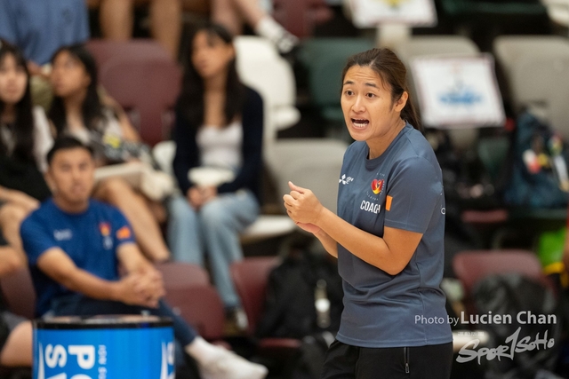 2024-08-31 V.cares V.League-1528