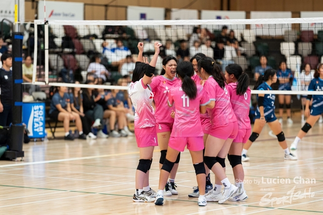 2024-08-31 V.cares V.League-1529