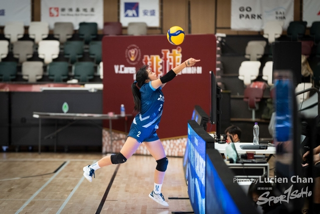 2024-08-31 V.cares V.League-1531