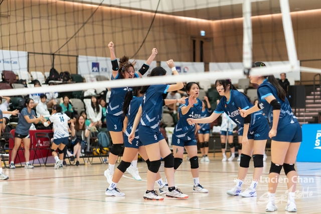 2024-08-31 V.cares V.League-1534