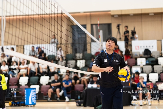 2024-08-31 V.cares V.League-1535
