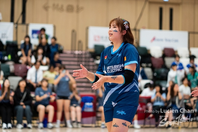 2024-08-31 V.cares V.League-1536