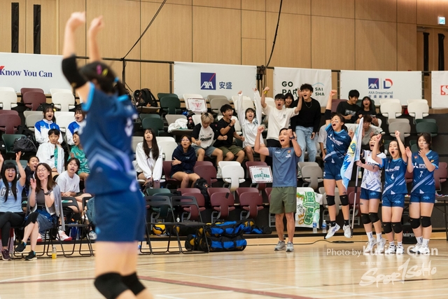 2024-08-31 V.cares V.League-1537