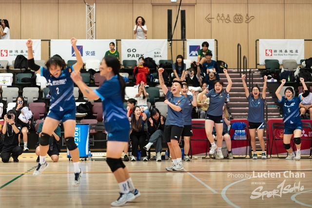2024-08-31 V.cares V.League-1538