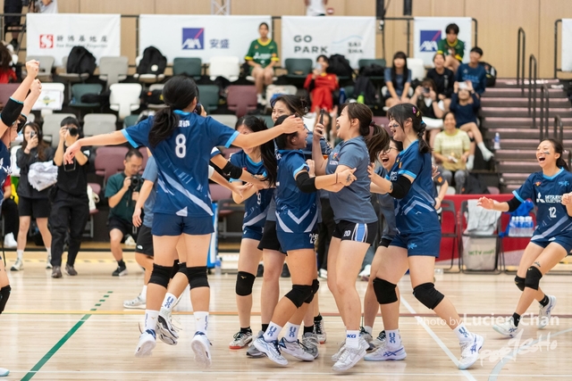 2024-08-31 V.cares V.League-1539