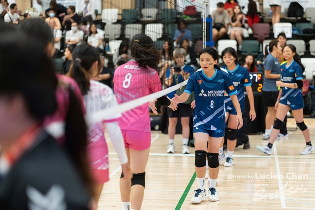 2024-08-31 V.cares V.League-1541