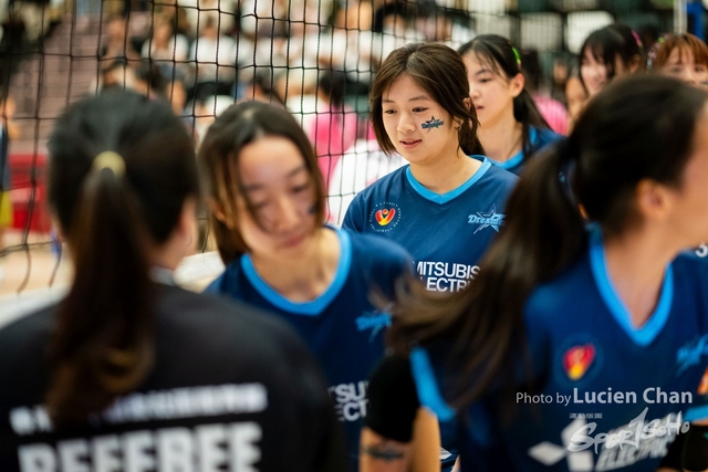 2024-08-31 V.cares V.League-1542