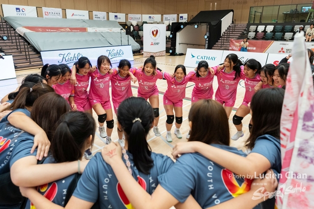 2024-08-31 V.cares V.League-1544