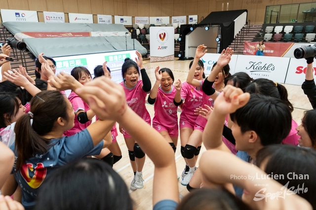 2024-08-31 V.cares V.League-1545