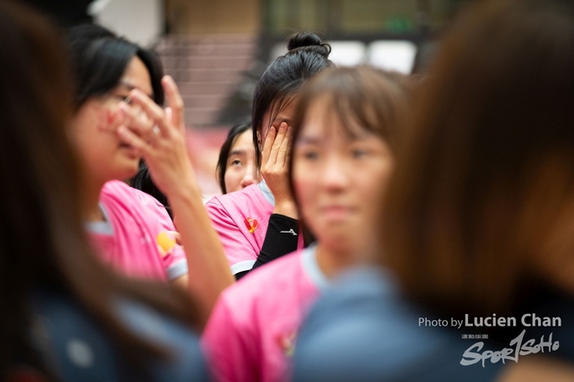 2024-08-31 V.cares V.League-1546