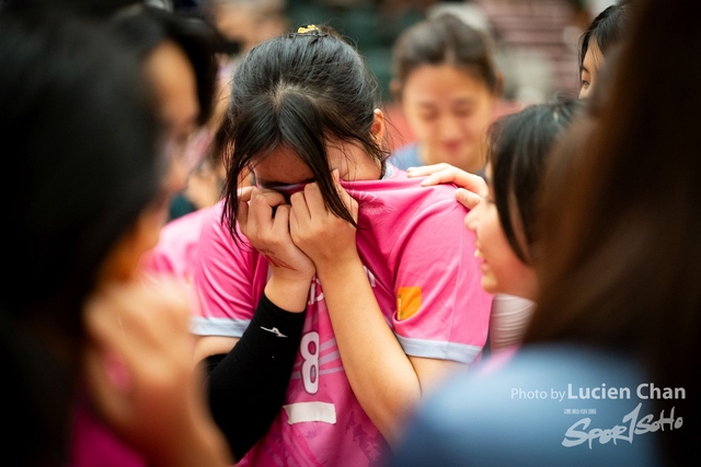 2024-08-31 V.cares V.League-1547