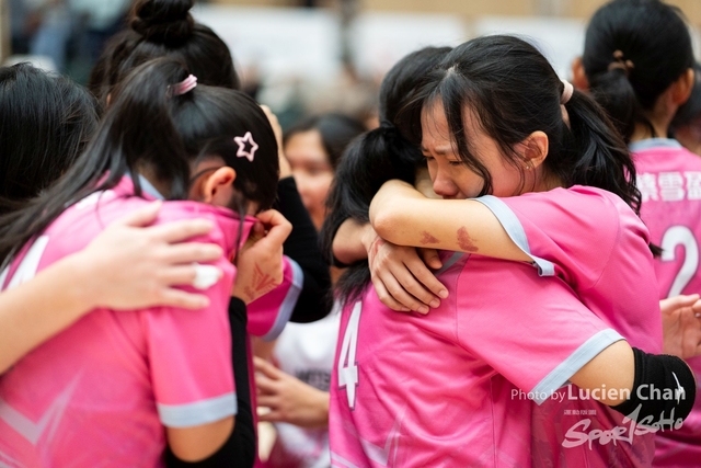 2024-08-31 V.cares V.League-1548