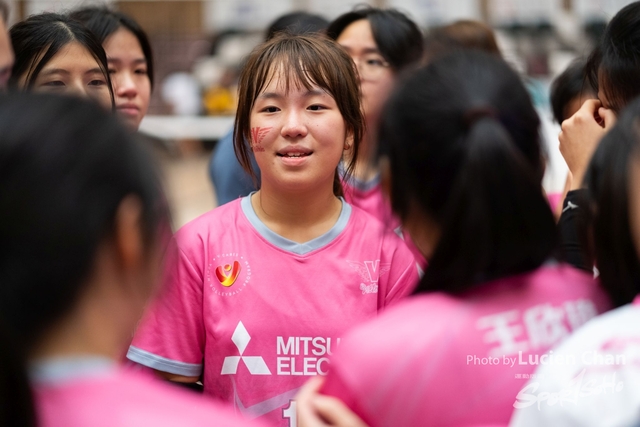 2024-08-31 V.cares V.League-1550