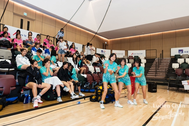 2024-08-31 V.cares V.League-1558