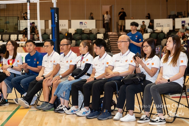 2024-08-31 V.cares V.League-1560