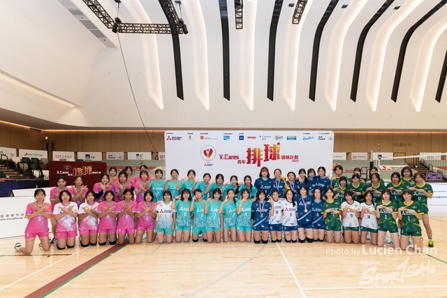 2024-08-31 V.cares V.League-1568