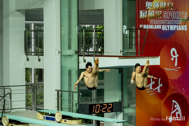 20240831-4CY06873